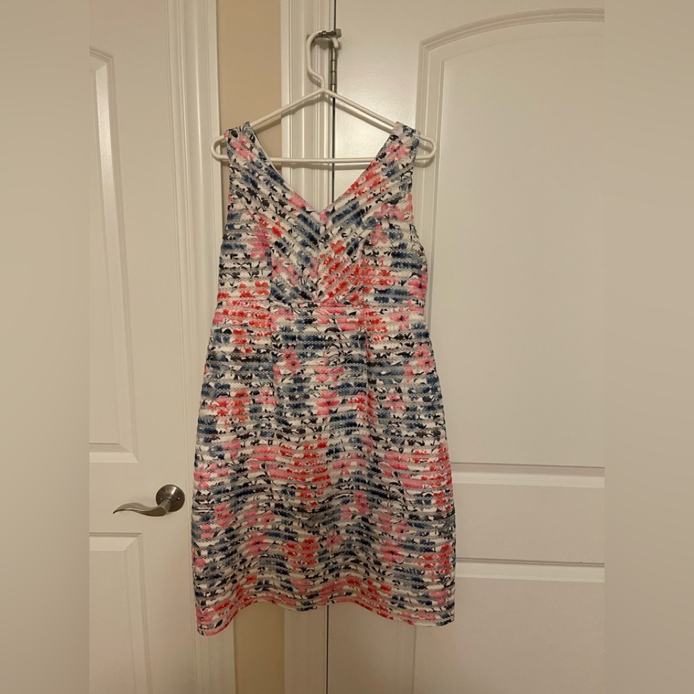 Maternity Dress